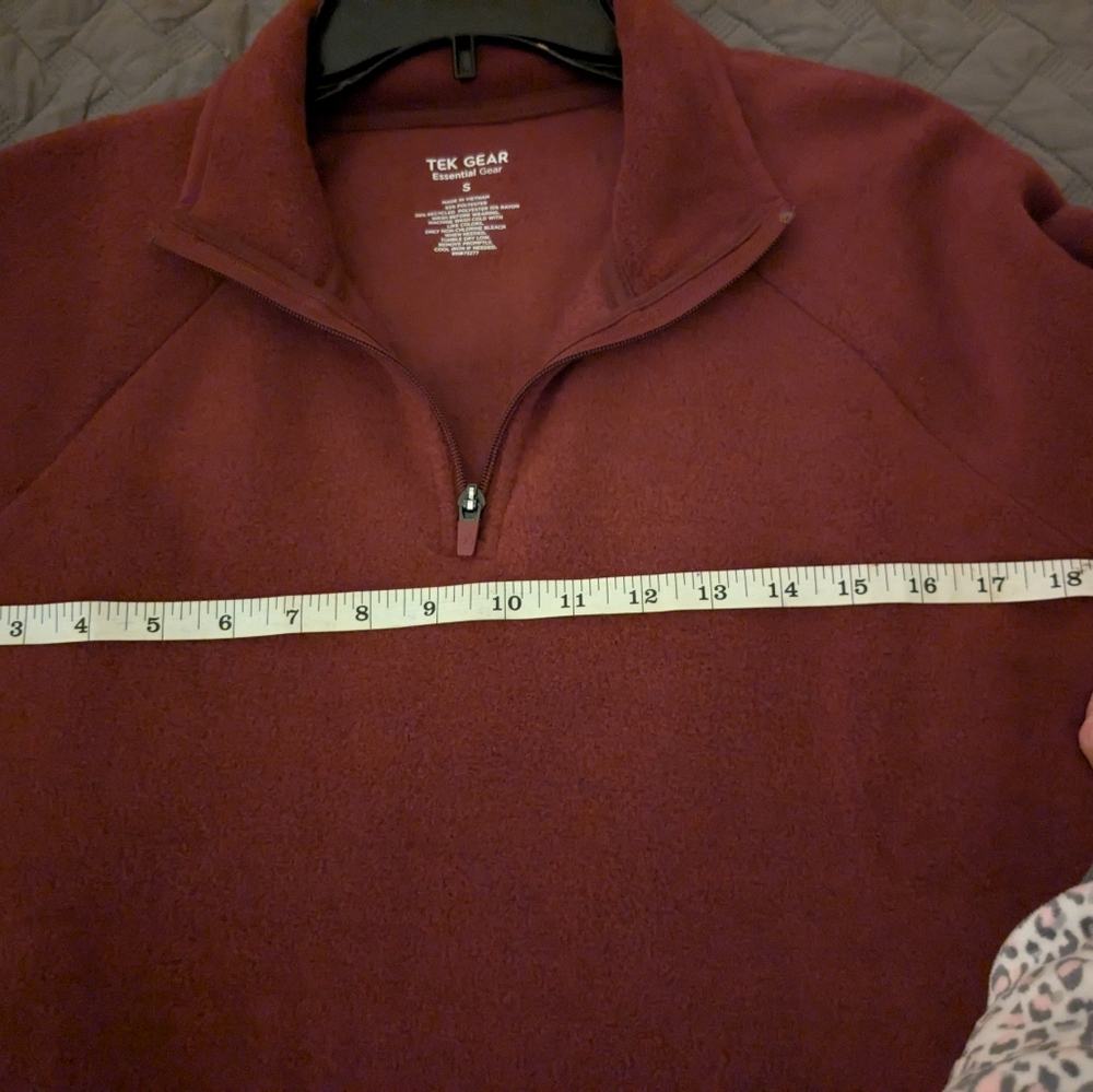 Jacket - Picture 2 of 4